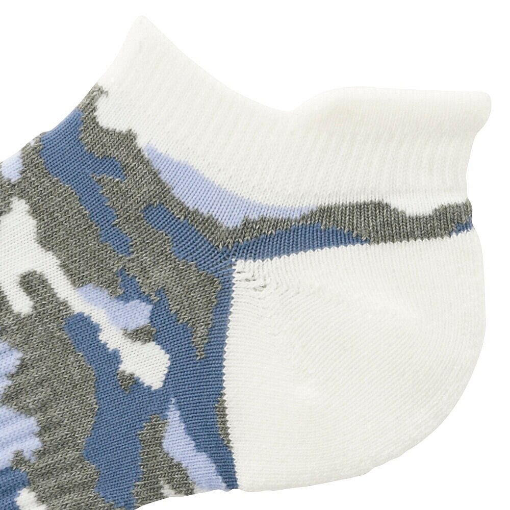 Chaussettes - collants UNIQLO UQ168205000 - Ref 778267 Image 3