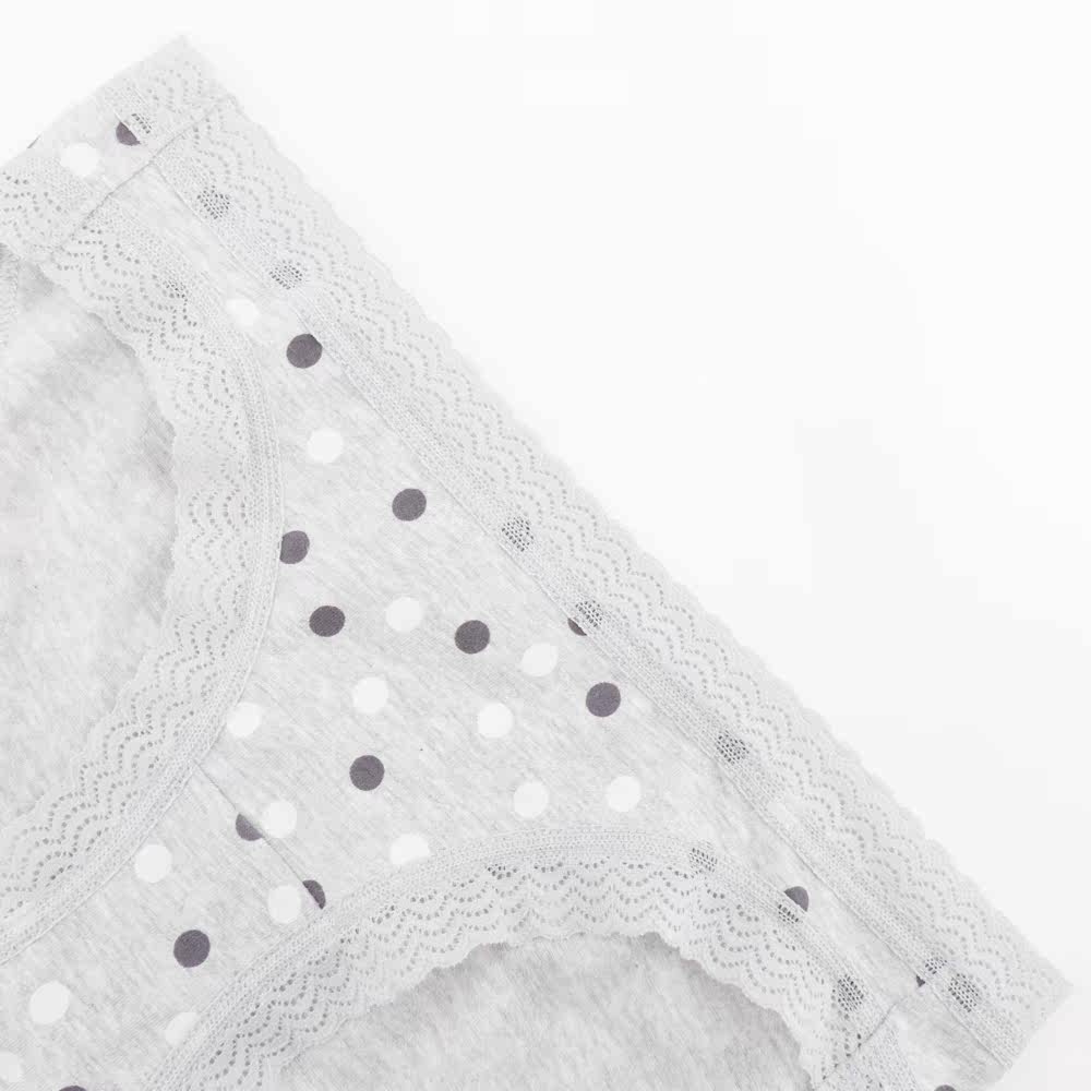 Slip UNIQLO UQ166690000 - Ref 665254 Image 3