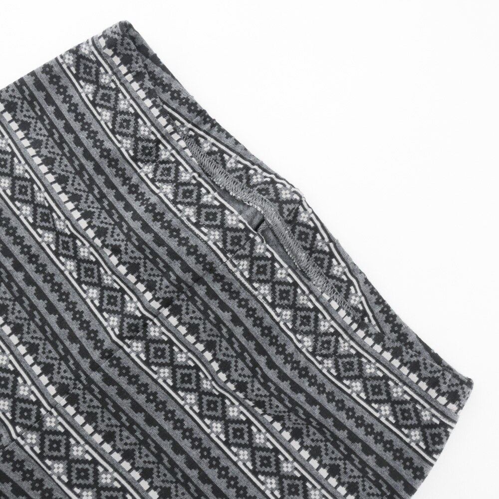 Chaussettes - collants UNIQLO UQ159767000 - Ref 778239 Image 5