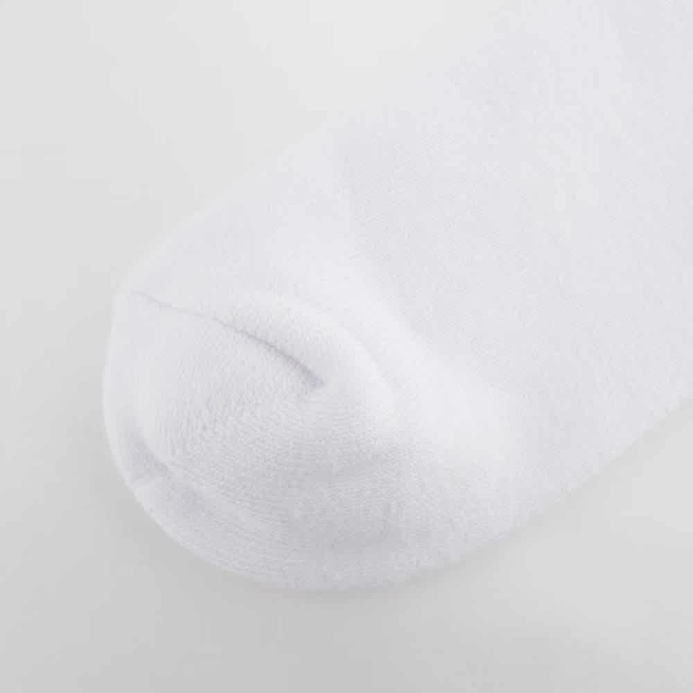 Chaussettes - collants UNIQLO UQ162833000 - Ref 778248 Image 4