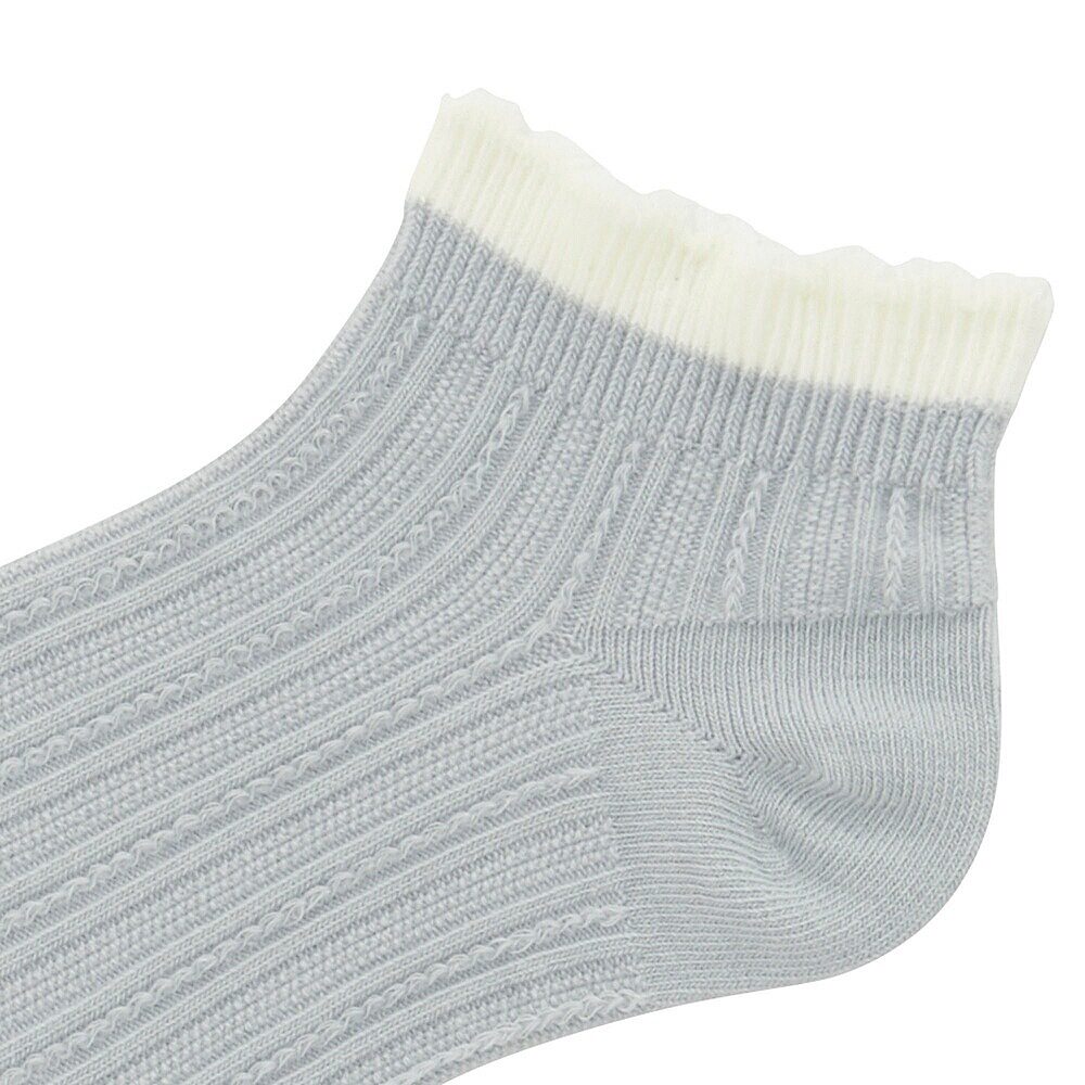Chaussettes - collants UNIQLO UQ173139000 - Ref 778245 Image 5
