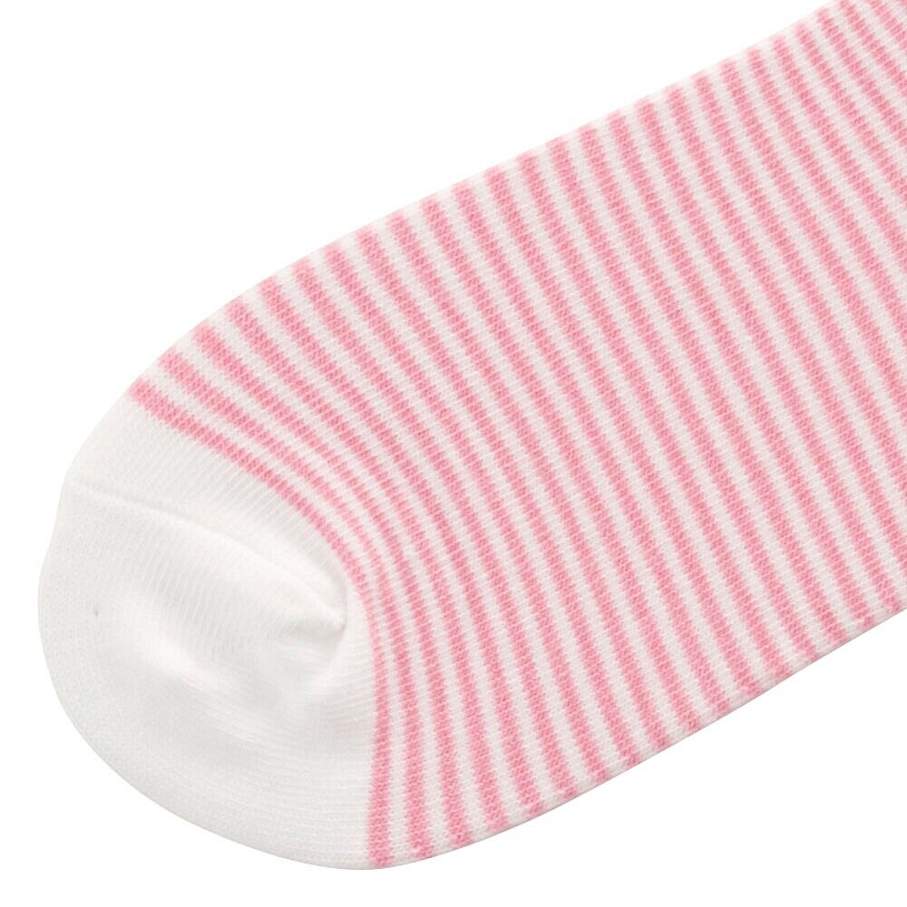 Chaussettes - collants UNIQLO UQ168350000 - Ref 754764 Image 4