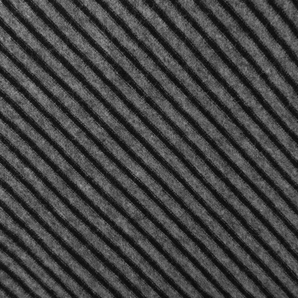 Chaussettes - collants UNIQLO UQ179767000 - Ref 778192 Image 5