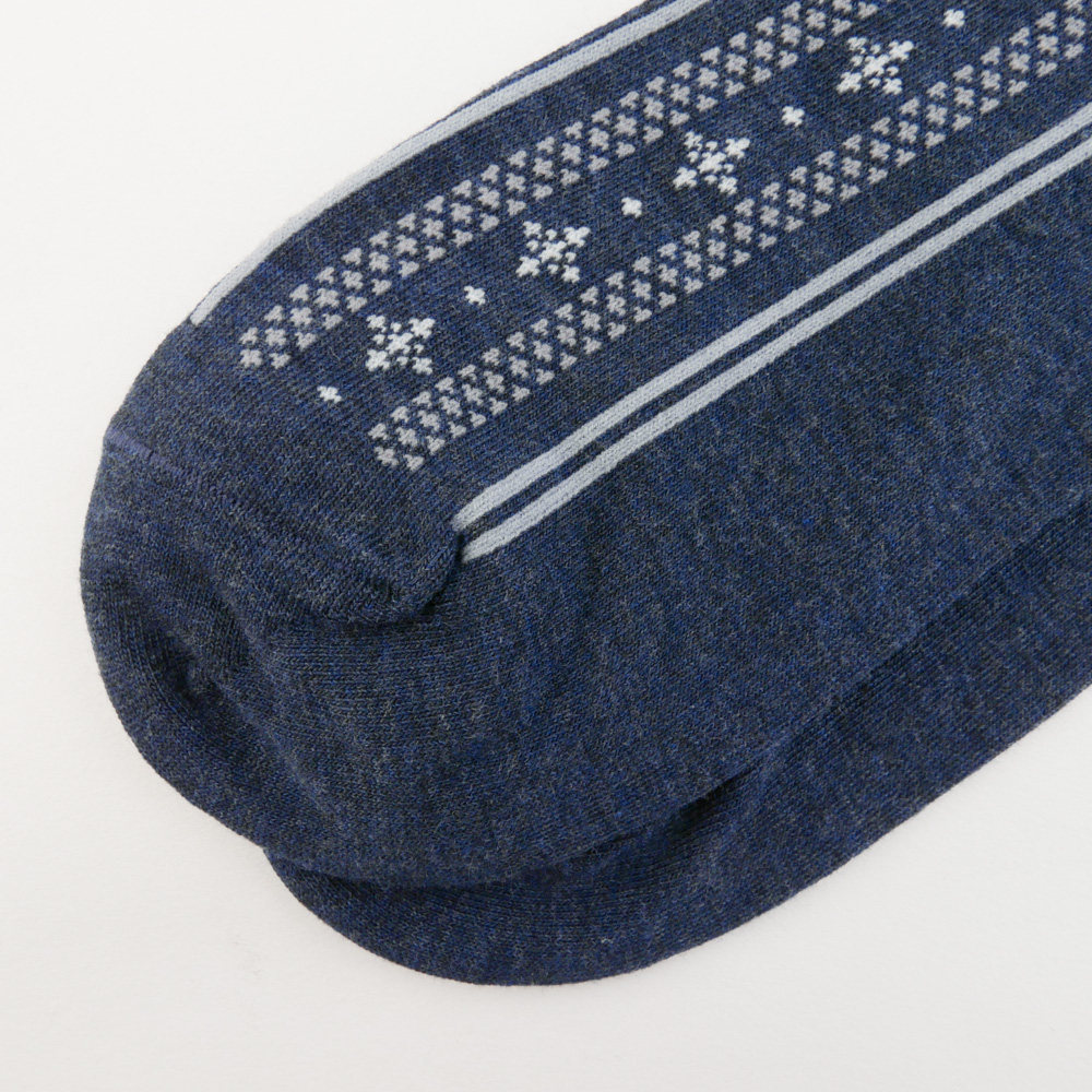 Chaussettes - collants UNIQLO UQ179660000 - Ref 778182 Image 4