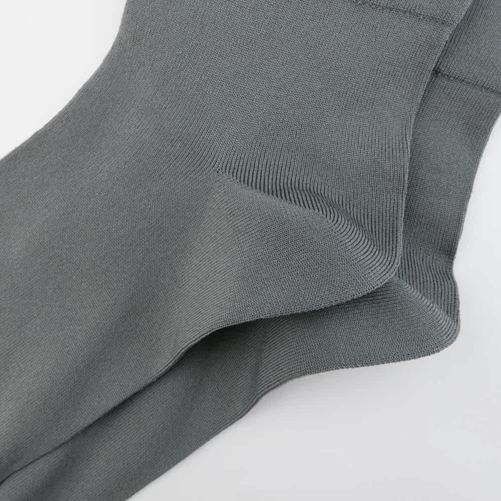 Chaussettes - collants UNIQLO UQ179647000 - Ref 778205 Image 4