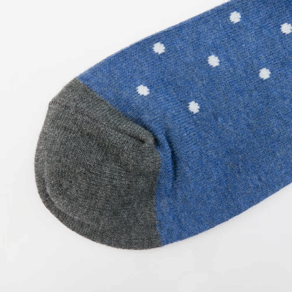 Chaussettes - collants UNIQLO UQ178342000 - Ref 778185 Image 3
