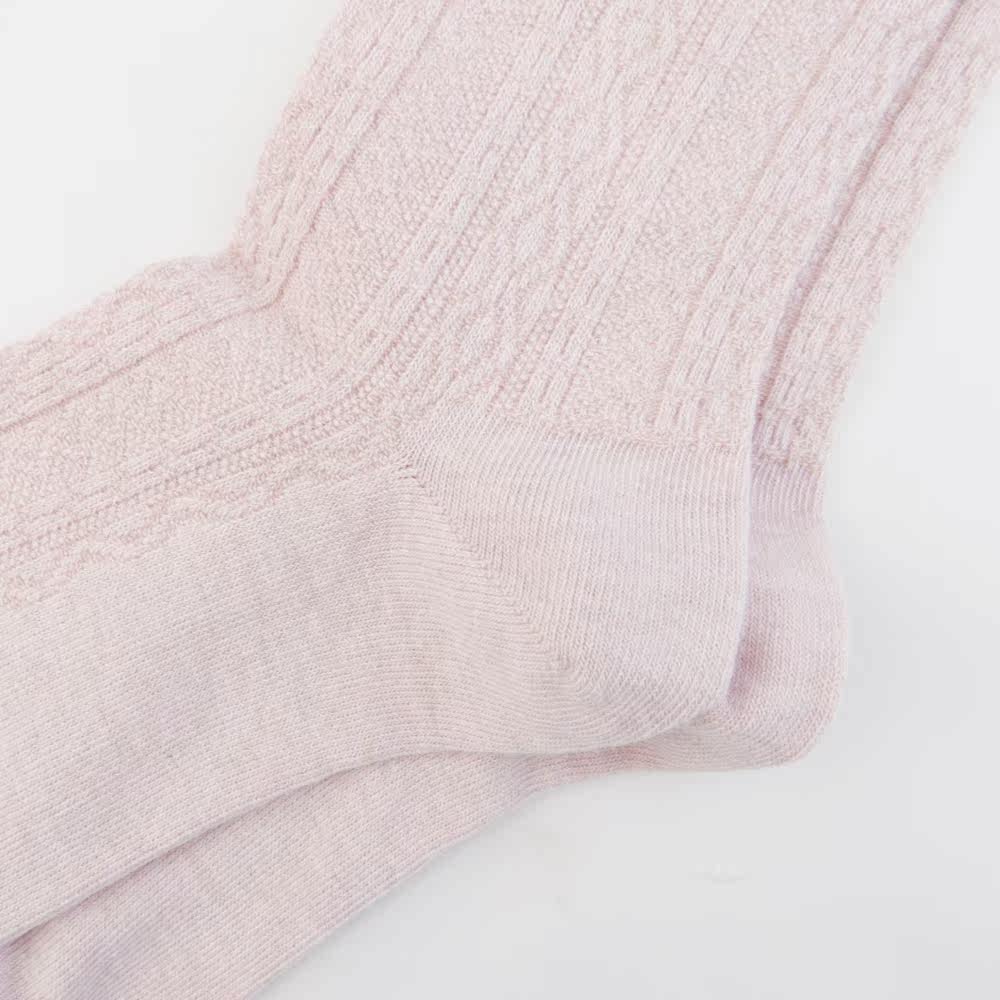 Chaussettes - collants UNIQLO UQ179649000 - Ref 778170 Image 3