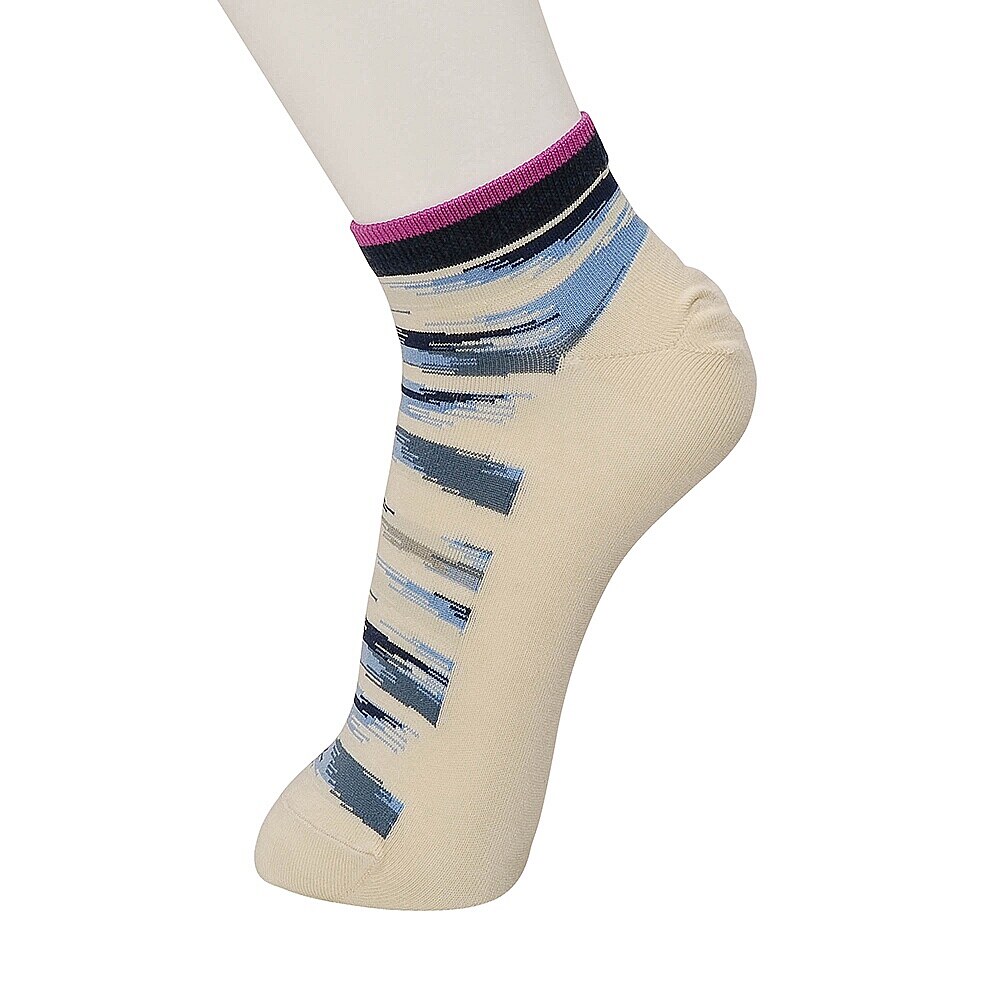 Chaussettes - collants UNIQLO UQ159705100 - Ref 778262 Image 3