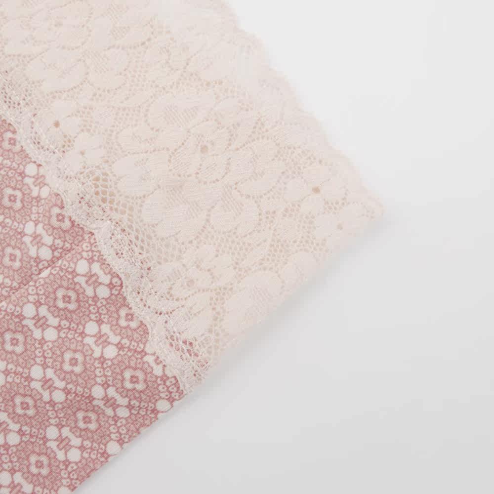 Slip UNIQLO UQ178250000 - Ref 665310 Image 3