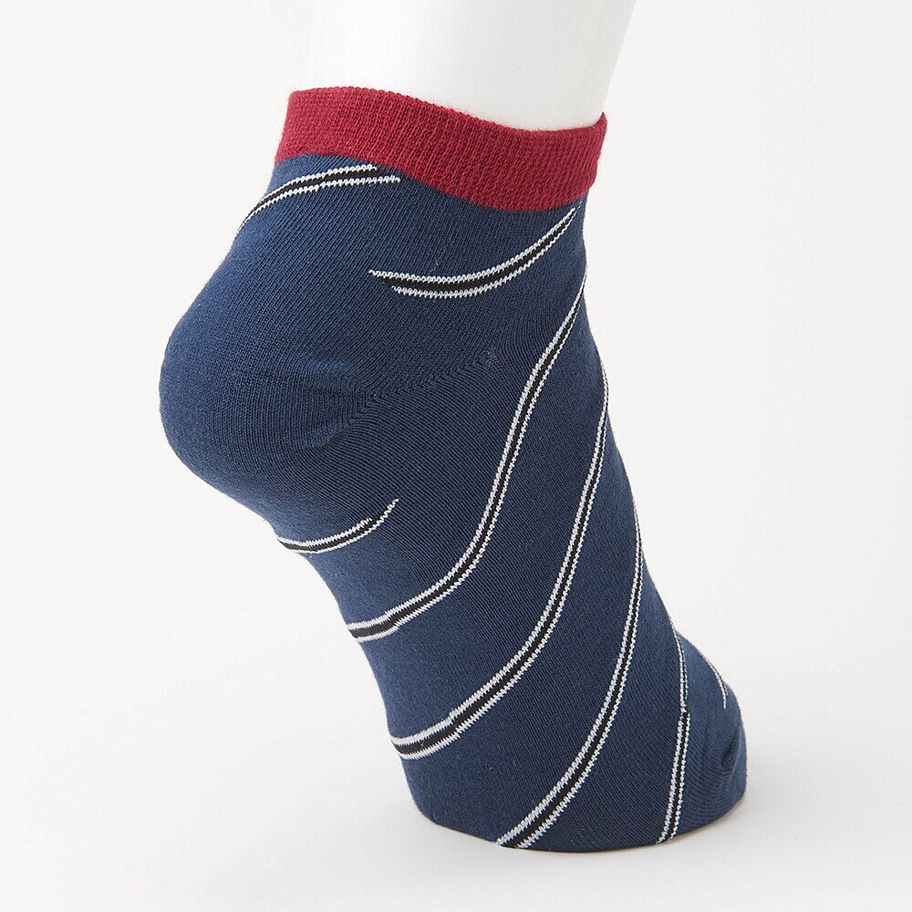 Chaussettes - collants UNIQLO UQ179697000 - Ref 778193 Image 4