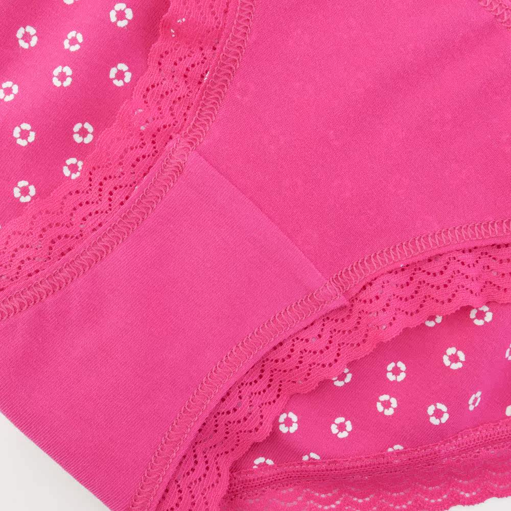 Slip UNIQLO UQ166694000 - Ref 665317 Image 5