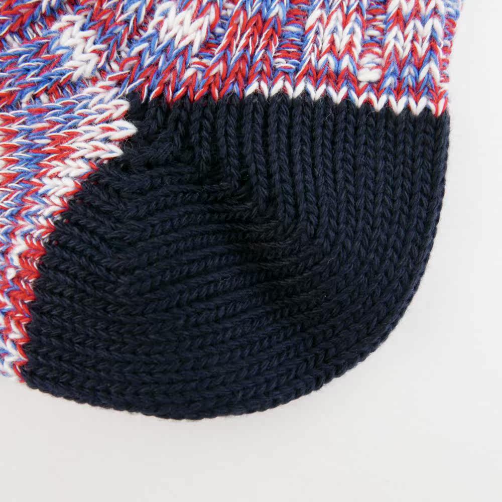 Chaussettes - collants UNIQLO UQ178451000 - Ref 778231 Image 3