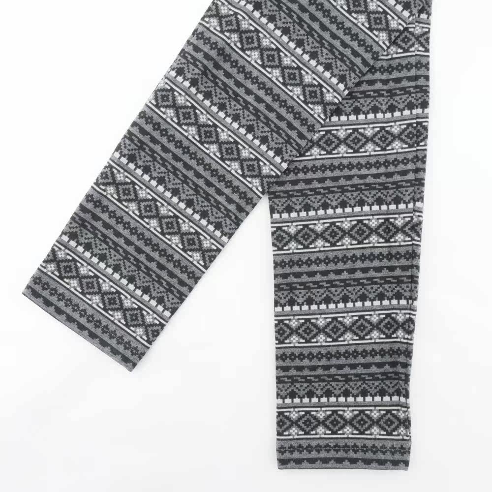 Chaussettes - collants UNIQLO UQ159767000 - Ref 778239 Image 3