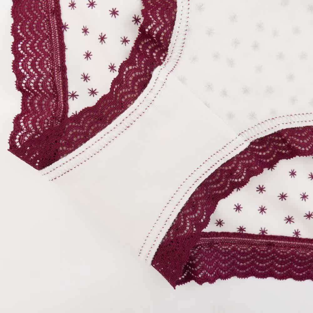 Slip UNIQLO UQ178259000 - Ref 665293 Image 5