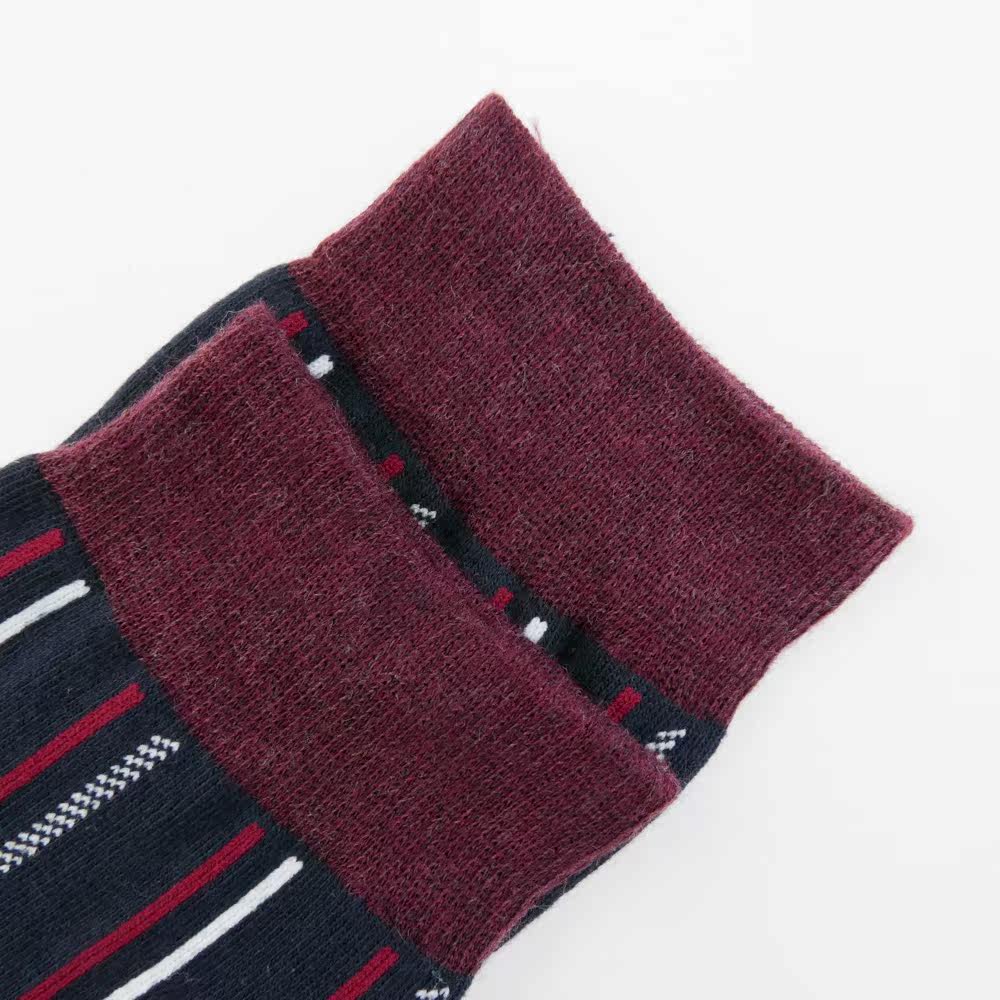 Chaussettes - collants UNIQLO UQ179661000 - Ref 778188 Image 5