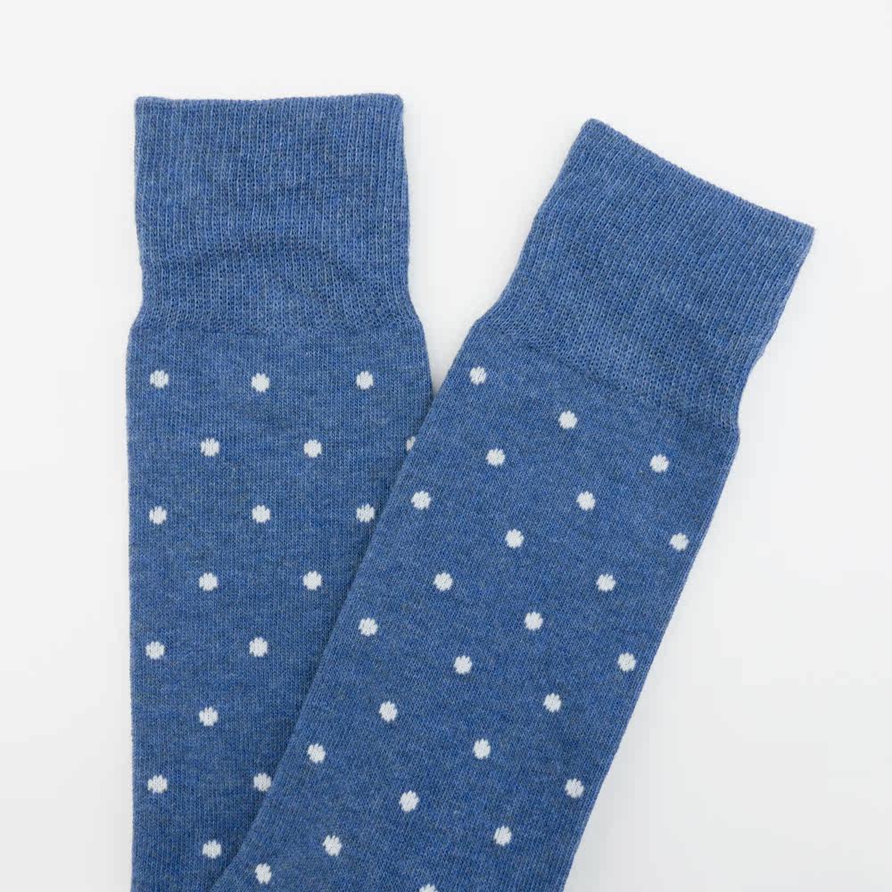 Chaussettes - collants UNIQLO UQ178342000 - Ref 778185 Image 4