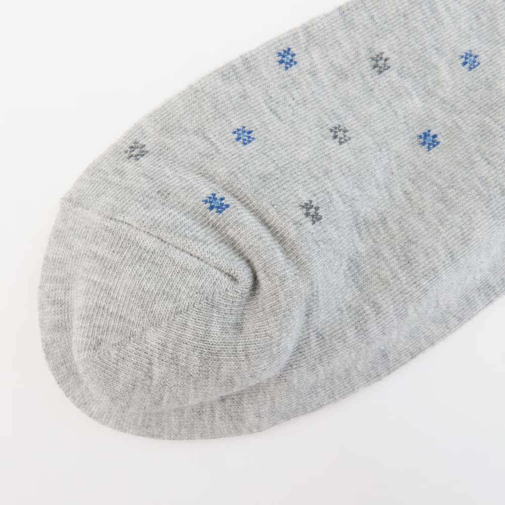 Chaussettes - collants UNIQLO UQ178448000 - Ref 778176 Image 3
