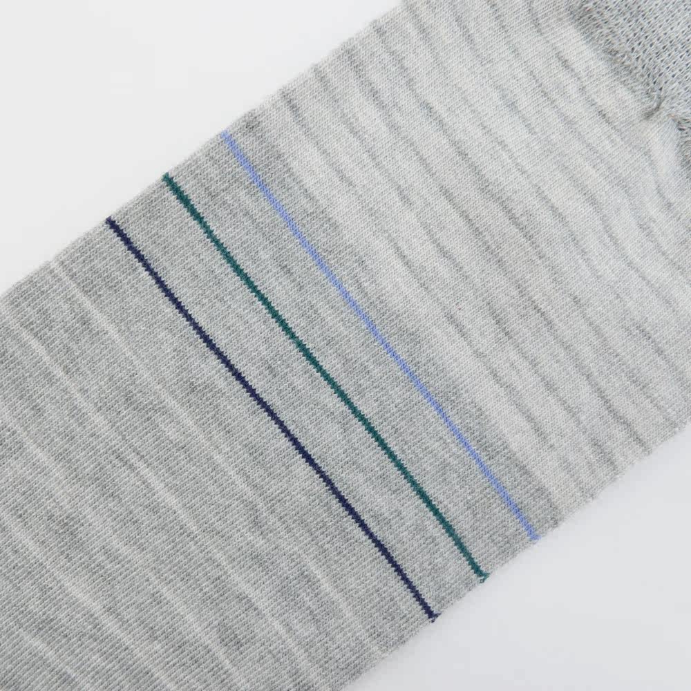 Chaussettes - collants UNIQLO UQ178335000 - Ref 778234 Image 5