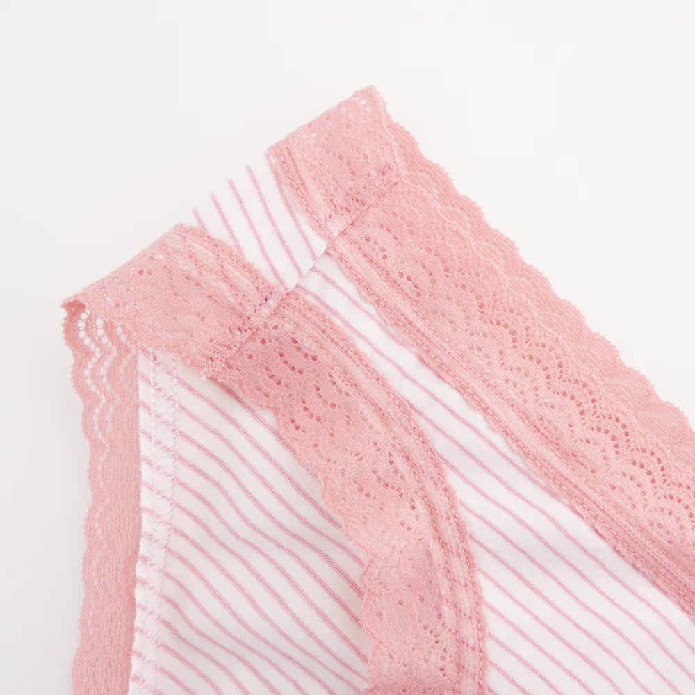 Slip UNIQLO UQ166688000 - Ref 665294 Image 3