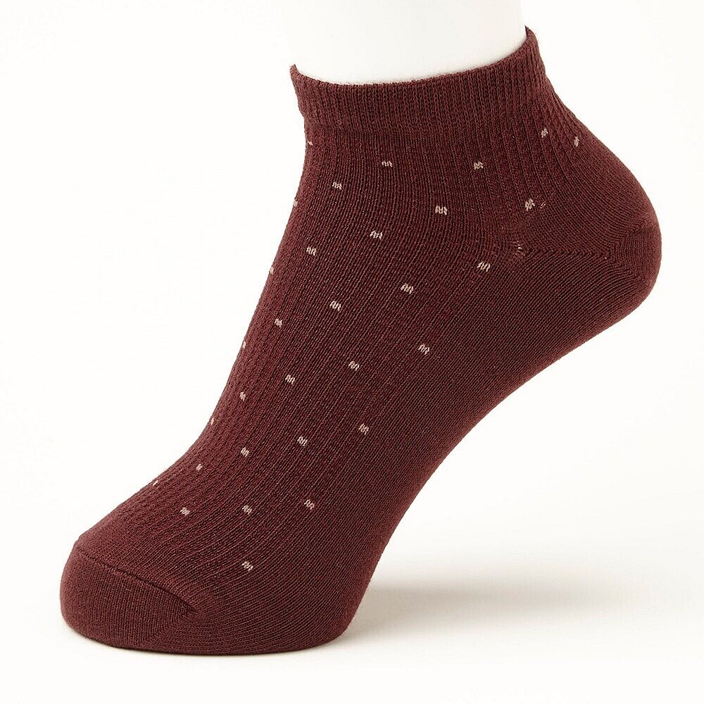 Chaussettes - collants UNIQLO UQ179694000 - Ref 778167 Image 3