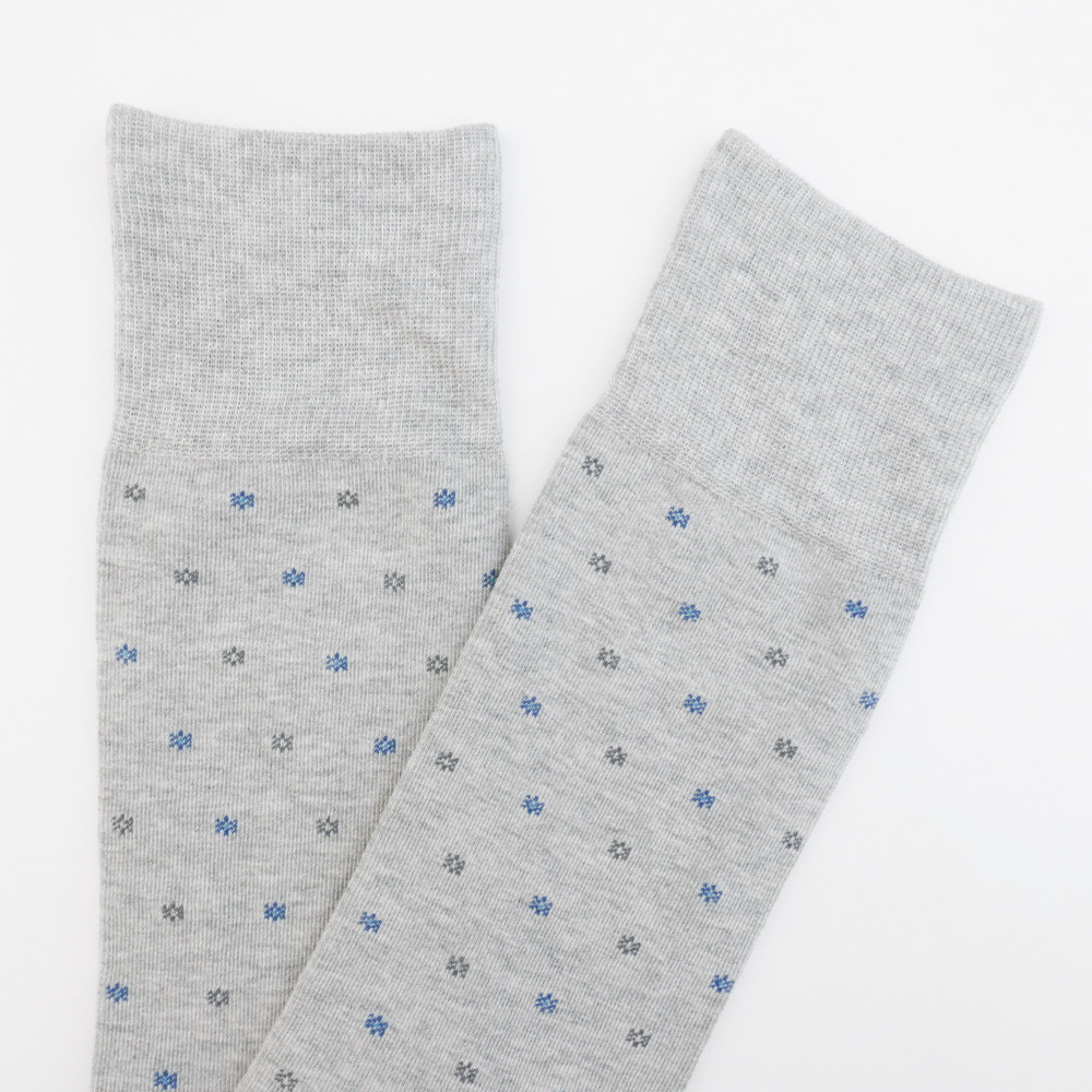 Chaussettes - collants UNIQLO UQ178448000 - Ref 778176 Image 4