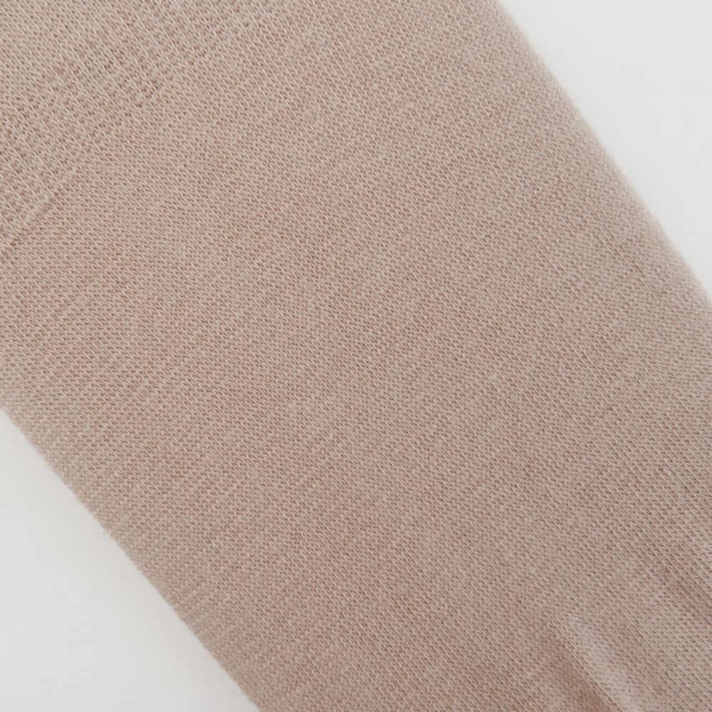 Chaussettes - collants UNIQLO UQ187282000 - Ref 756873 Image 4