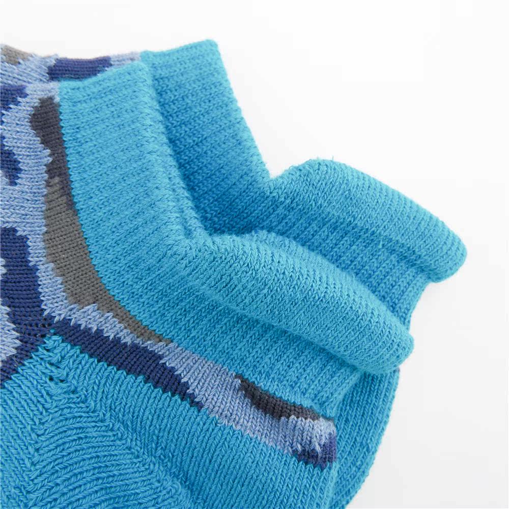 Chaussettes - collants UNIQLO UQ168205000 - Ref 778267 Image 4