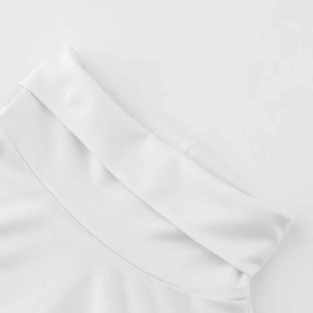 Sous-vêtement chaud UNIQLO UQ147325888 - Ref 720995 Image 3
