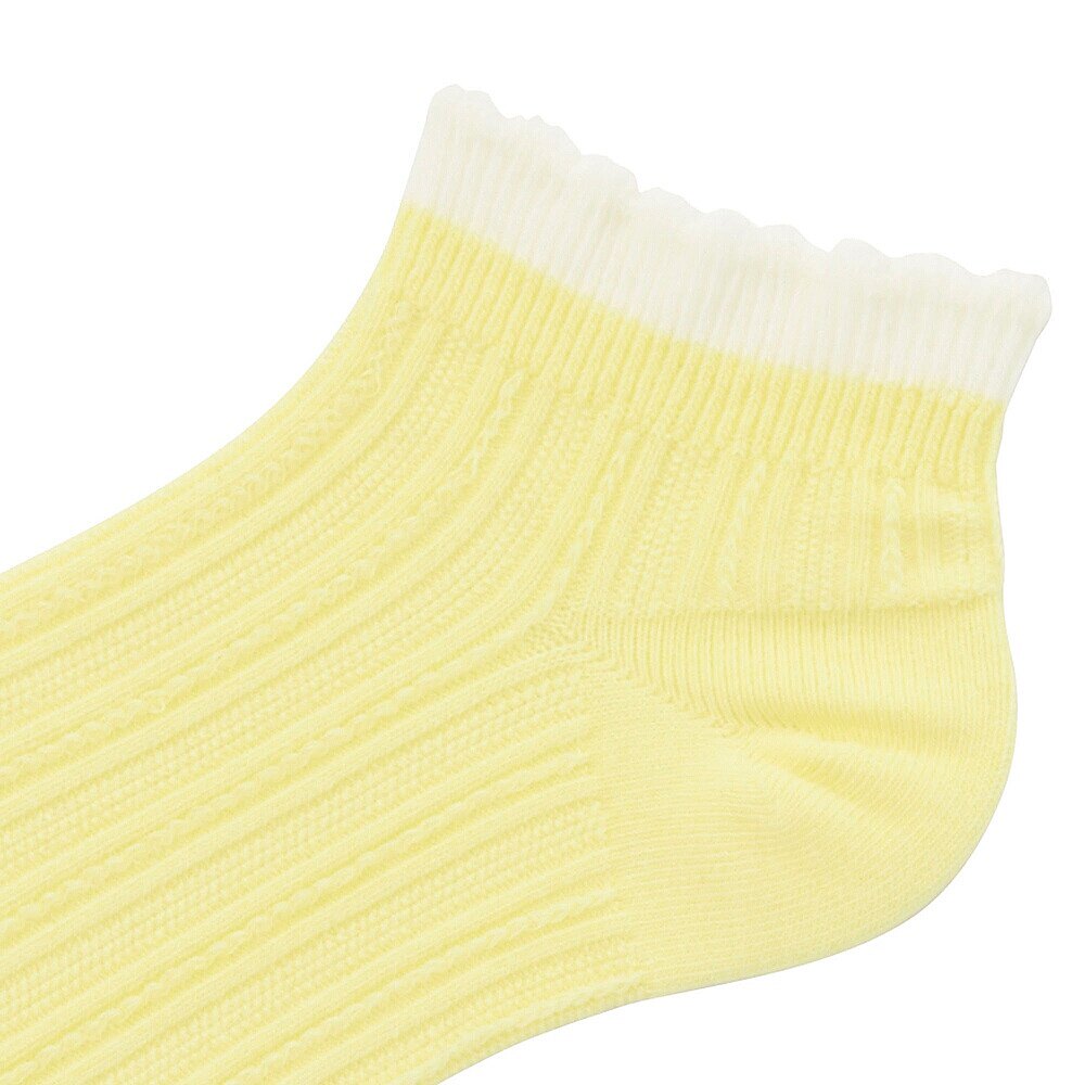 Chaussettes - collants UNIQLO UQ173139000 - Ref 778245 Image 3