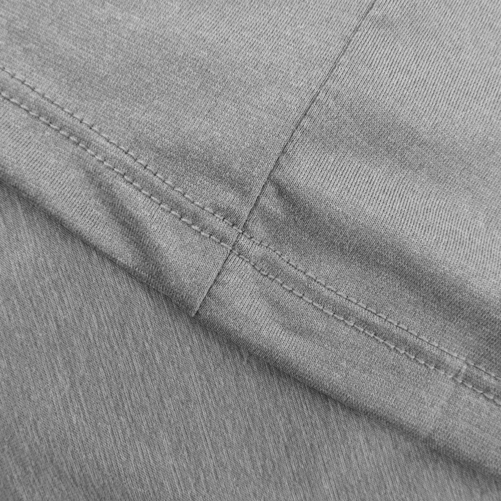 Sous-vêtement chaud UNIQLO UQ162848000 - Ref 713194 Image 5