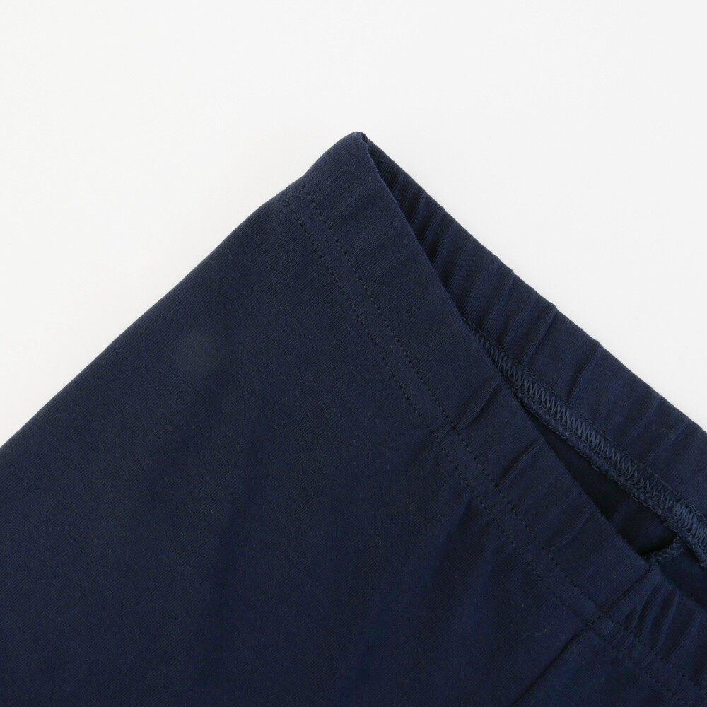 Chaussettes - collants UNIQLO UQ172200100 - Ref 778242 Image 3