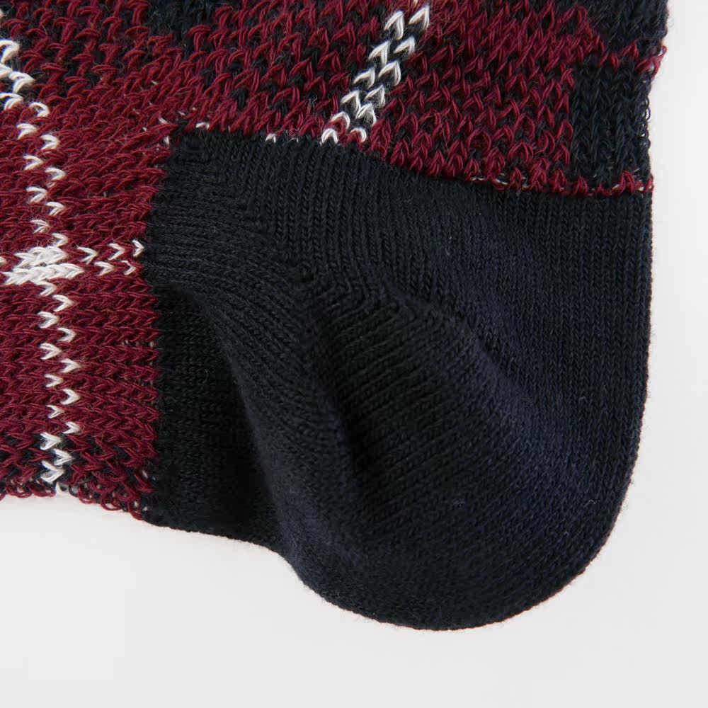 Chaussettes - collants UNIQLO UQ178372000 - Ref 778183 Image 4