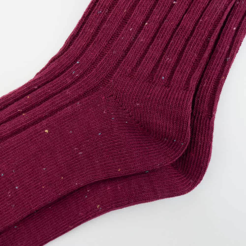 Chaussettes - collants UNIQLO UQ179650000 - Ref 778212 Image 5