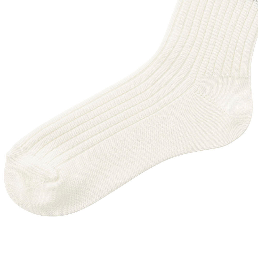 Chaussettes - collants UNIQLO UQ168202000 - Ref 778259 Image 3