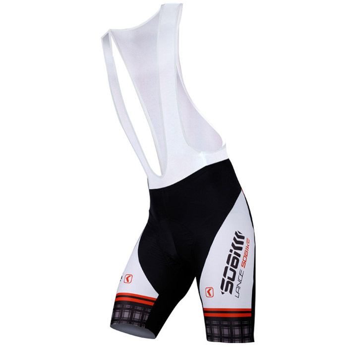 Tenue de cyclisme homme LANCE SOBIKE - Ref 2208450 Image 5