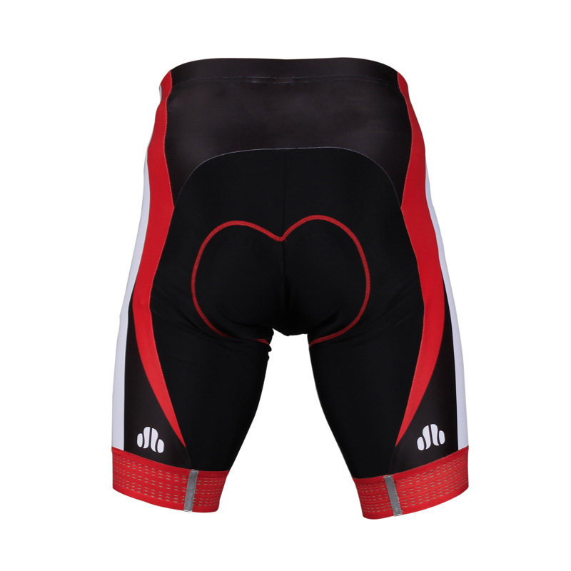 Tenue de cyclisme homme LANCE SOBIKE - Ref 2208492 Image 5