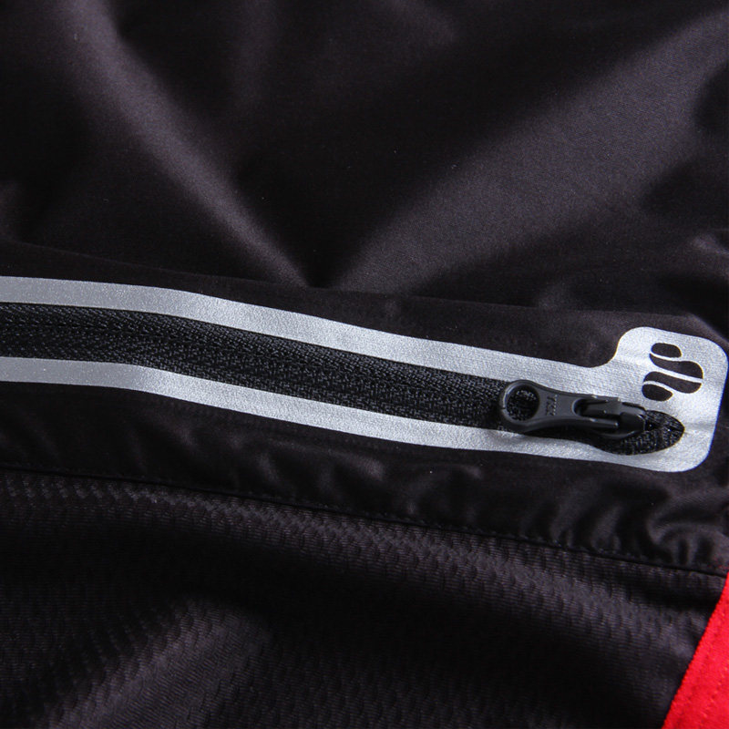 Vêtement cyclisme homme SOOMOM - Ref 2214536 Image 5