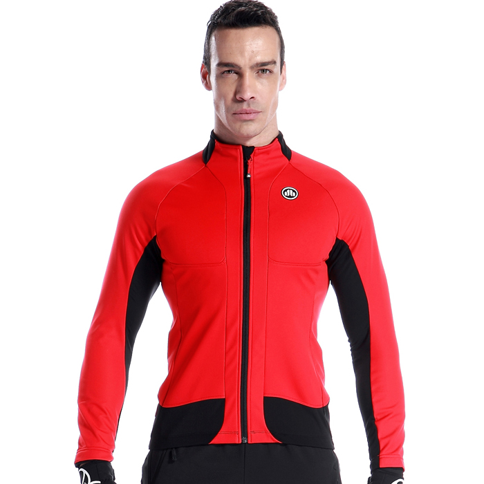 Tenue de cyclisme homme LANCE SOBIKE - Ref 2208444 Image 3