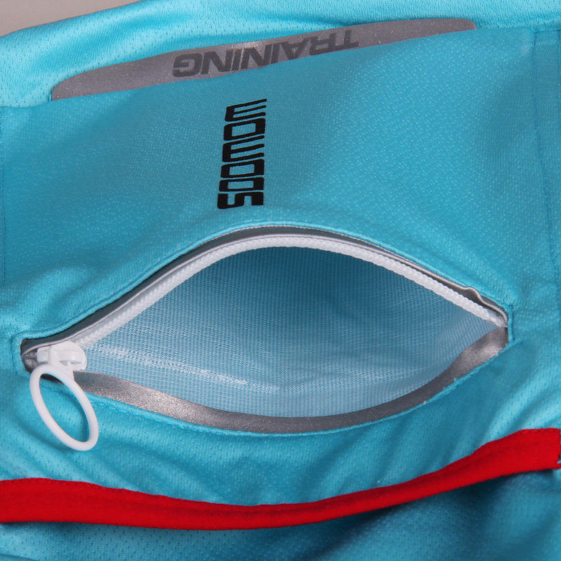 Tenue de cyclisme homme SOOMOM - Ref 2214592 Image 4