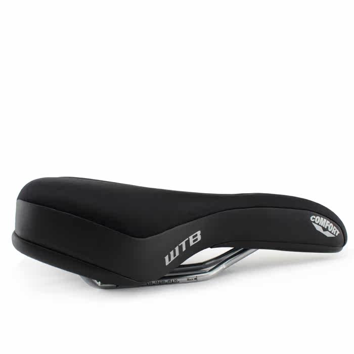 Selle de vélo Mountain Bike - Ref 2344174 Image 3