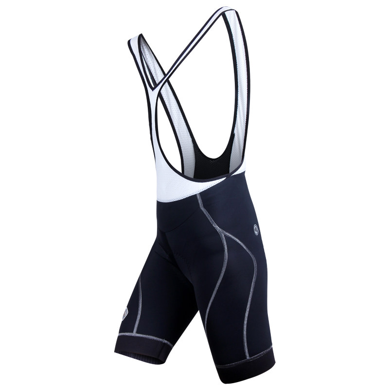 Vêtement cyclisme femme LANCE SOBIKE - Ref 2208526 Image 3