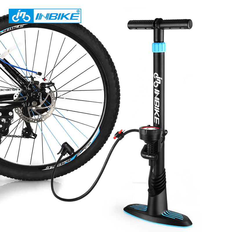 Outils pour vélo INBIKE - Ref 2280782 Image 3