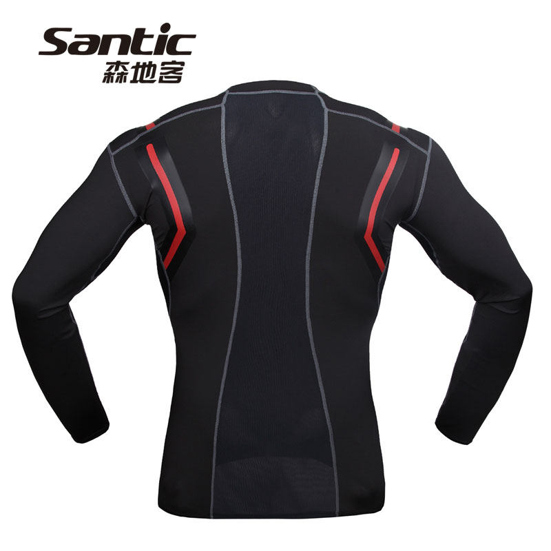 Vêtement cyclisme homme - Ref 2230092 Image 3