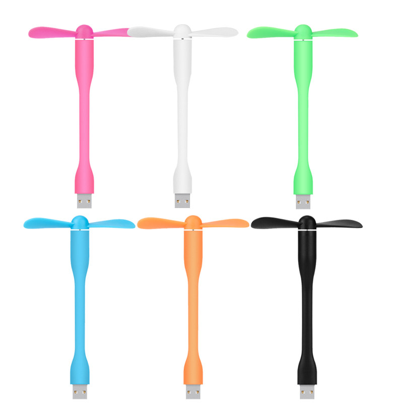 Ventilateur USB - Ref 399790 Image 3