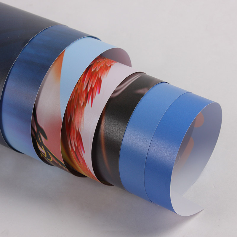 印帮门型展架 海报定制 x展架 80x180cm海报制作 pvc画面展架海报,商业/办公家具,X展架/易拉宝,淘宝优惠券,粉丝福利购,淘宝优惠卷