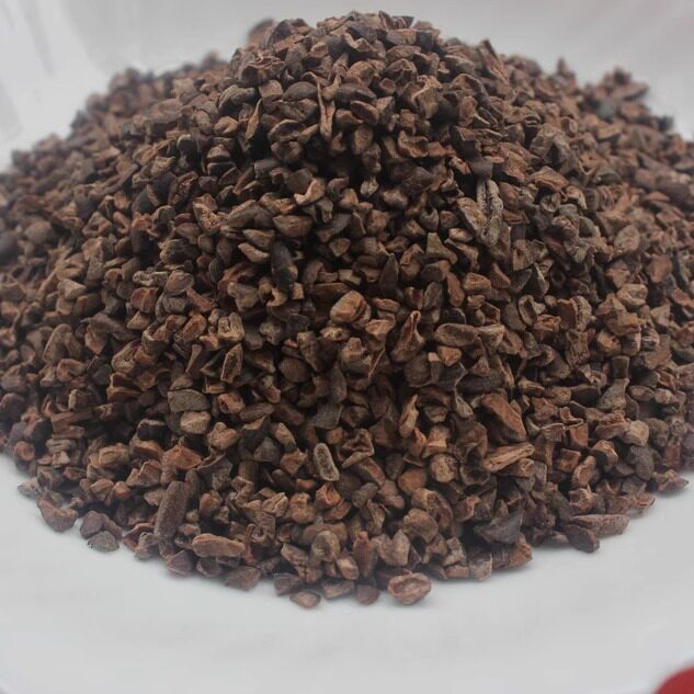 豆碎豆仁粗粒烘焙食品