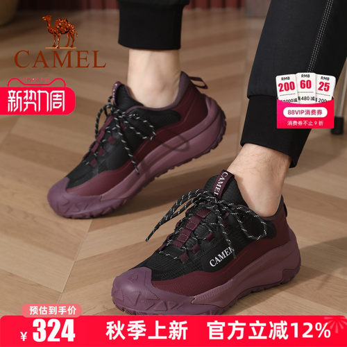 专柜同款  5cm跟高