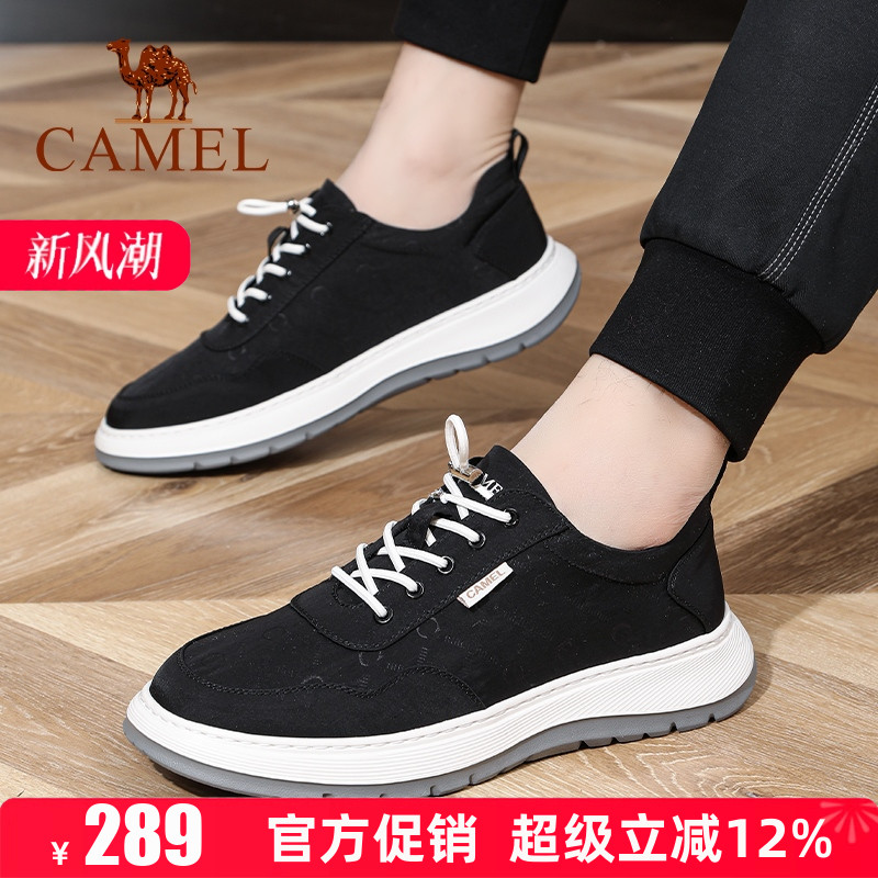 4cm跟高  专柜同款