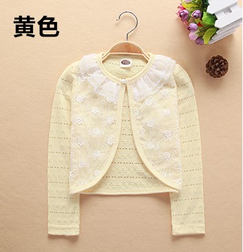 Cape pour fille - Ref 2155057 Image 5