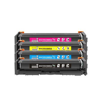 森威适用惠普W2220A硒鼓HP222A 3288dn激光打印机3288dw粉盒MFP 3388sdw/ MFP 3388fdn/3388fdw墨盒碳粉盒